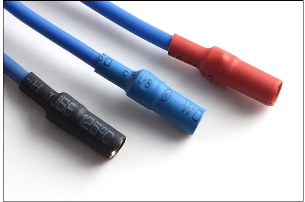 HOBBYWING Platinum 30A Pro 2 6S электрический регулятор скорости бесщеточный ESC OPTO для