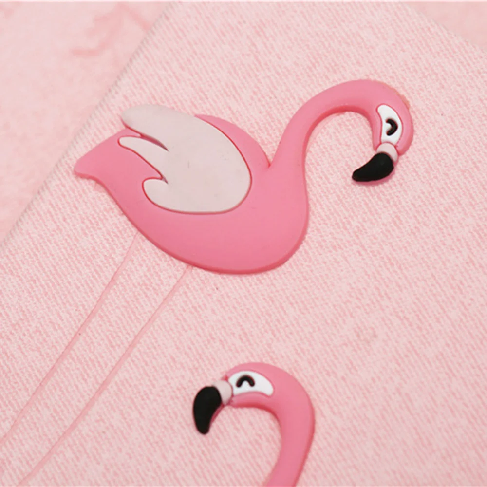 

Notebooks and Pen Journal Set Notebooks Creative Diary Notepads School Stationery Gifts for Girls(Two)