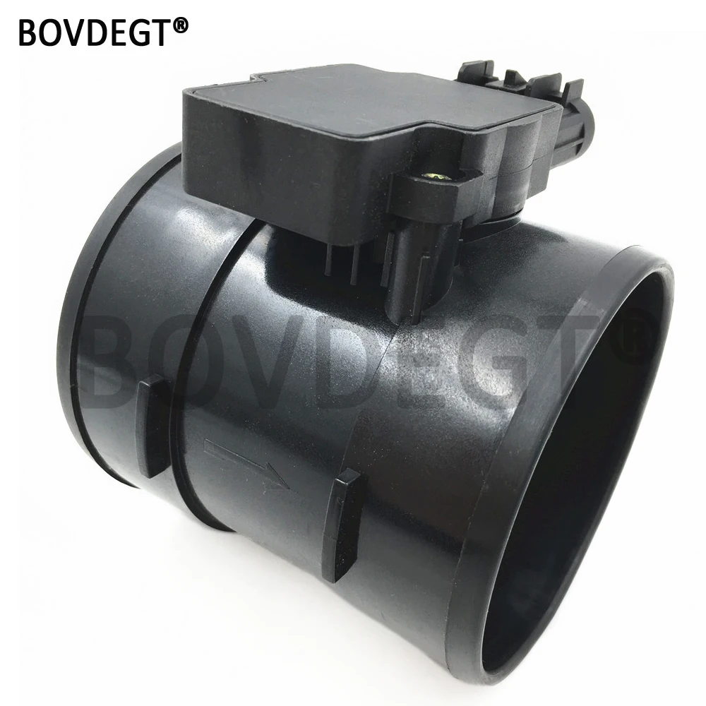 Датчик воздушного потока 5pins MAF для BUICK Real SKYLARK ISUZU TROOPER UB и т. д. 2134527 213352 19207202 AF10045 |