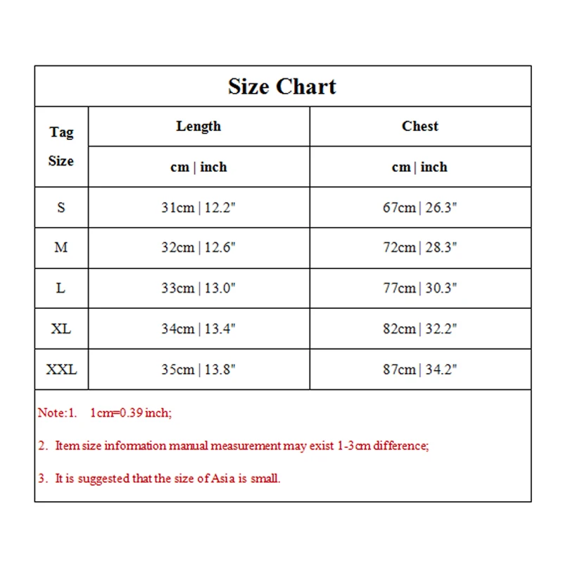 

Women Sleeveless Tank Tops Fashion Tie-dye Print Crop Top Summer Clubwear Fitness Camisole Tops Vests Sexy Slim Vest Girls Shirt