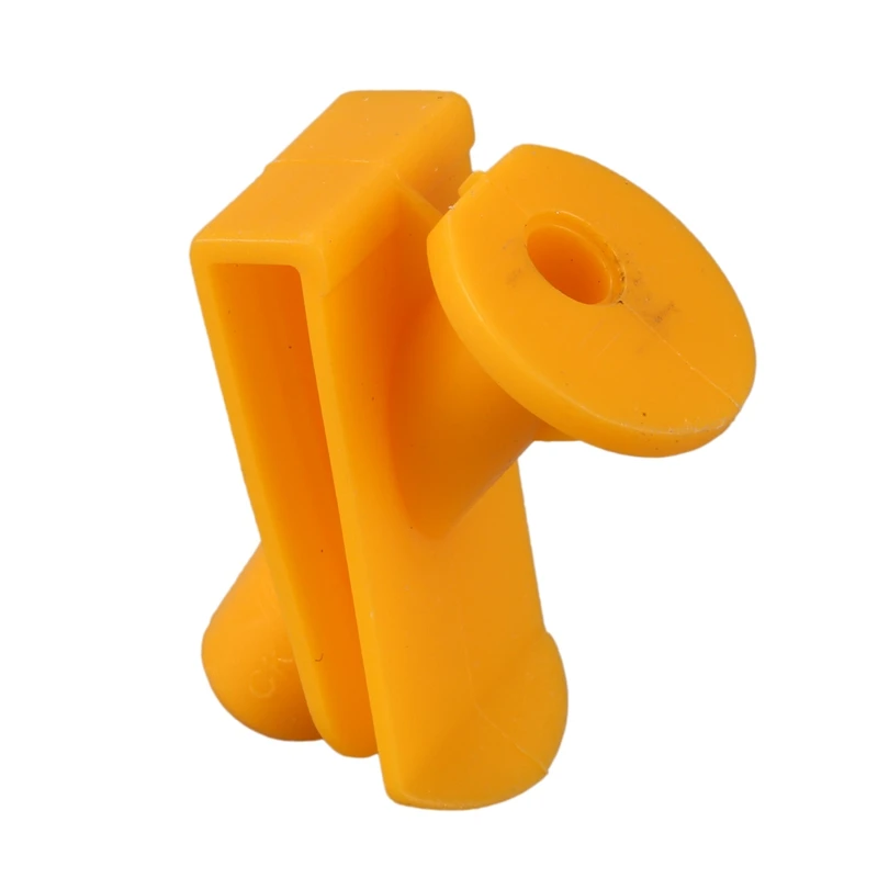 4 шт. автомобильный защитный винт для нижнего белья сменный кронштейн A0019913970 Smart 450