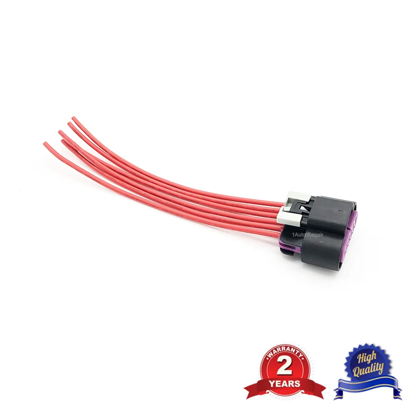 Акселератор педаль положение приложение сенсор Разъем жгут проводов свиной