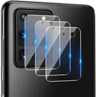 Стекло для Umidigi A9 Pro max, защита экрана, пленка для объектива камеры, закаленное стекло для Umidigi A9 Pro