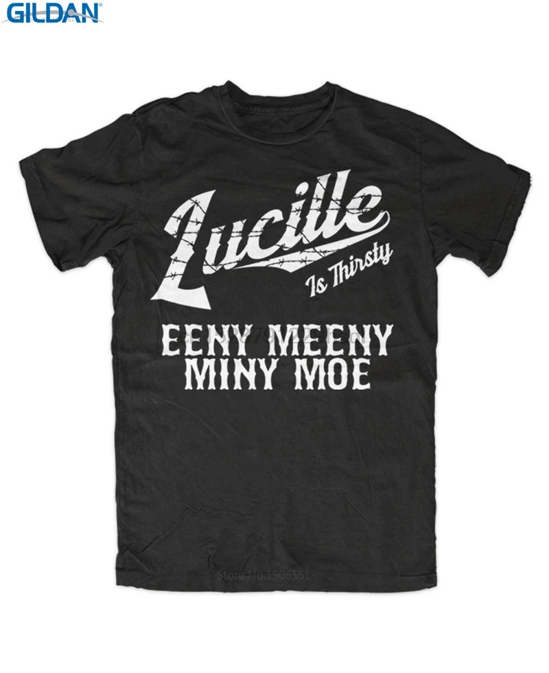Молодежный круглый воротник мужской компрессионный рукав веб-сайт Lucille I Hirsty Eeny