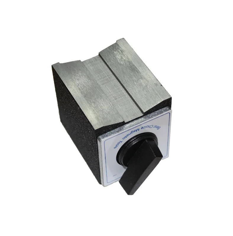 80 кг усилие зажима ПЕРЕКЛЮЧАТЕЛЯ ВКЛ/off стрелочный индикатор калибровочных стенд