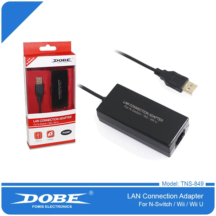 2018 Новый USB подключи и работай Интернет Ethernet LAN Сетевой Соединительный кабель для