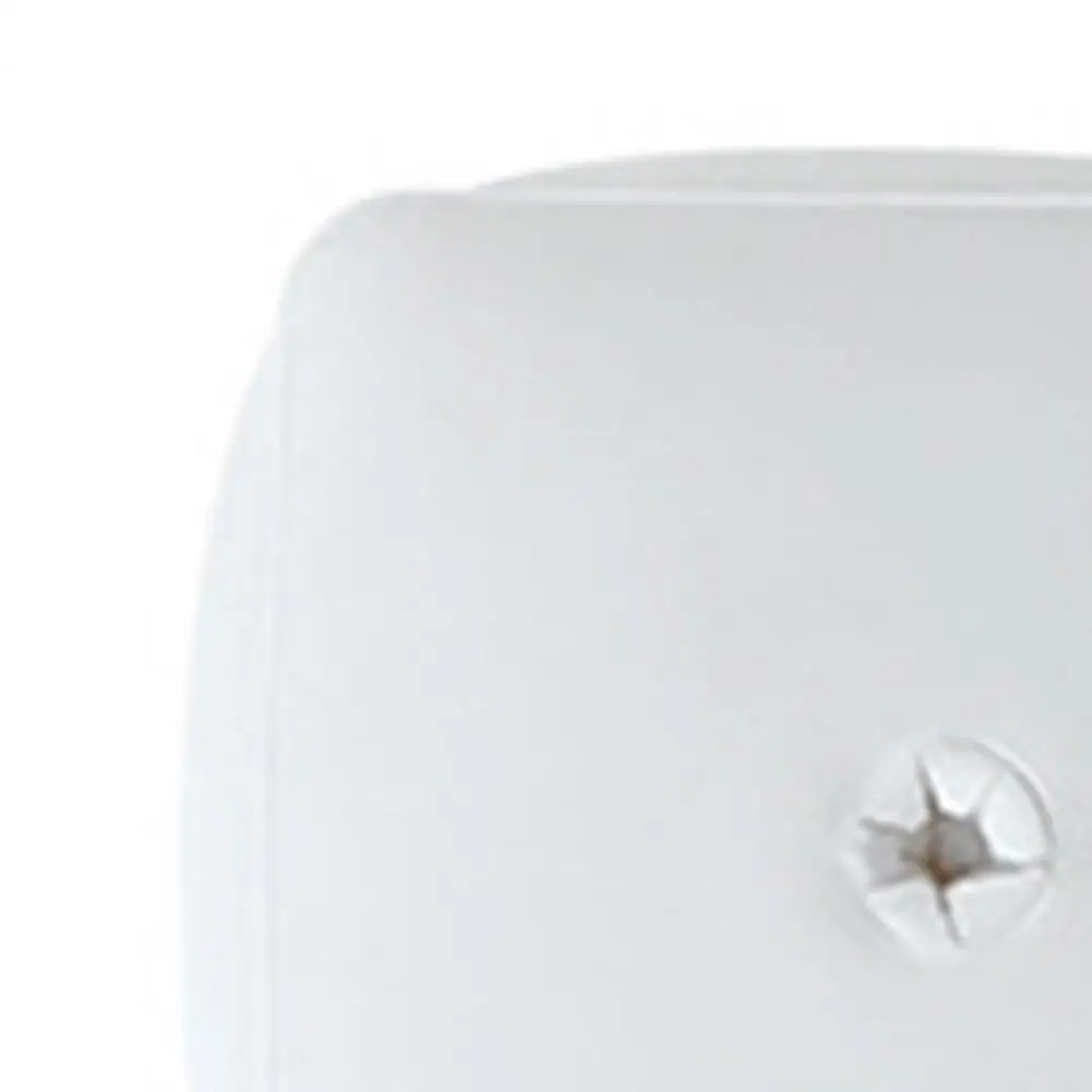 

1 Set Balloon Stand Water Fillable Base Widely Applied Arch Shape Adjustable Balloon Stand Set Wedding Decor