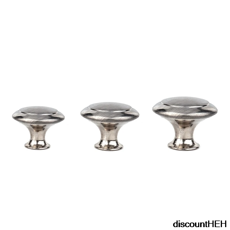 1 шт.! Ручки для кухонного шкафа ручки из нержавеющей стали дверей винтажные