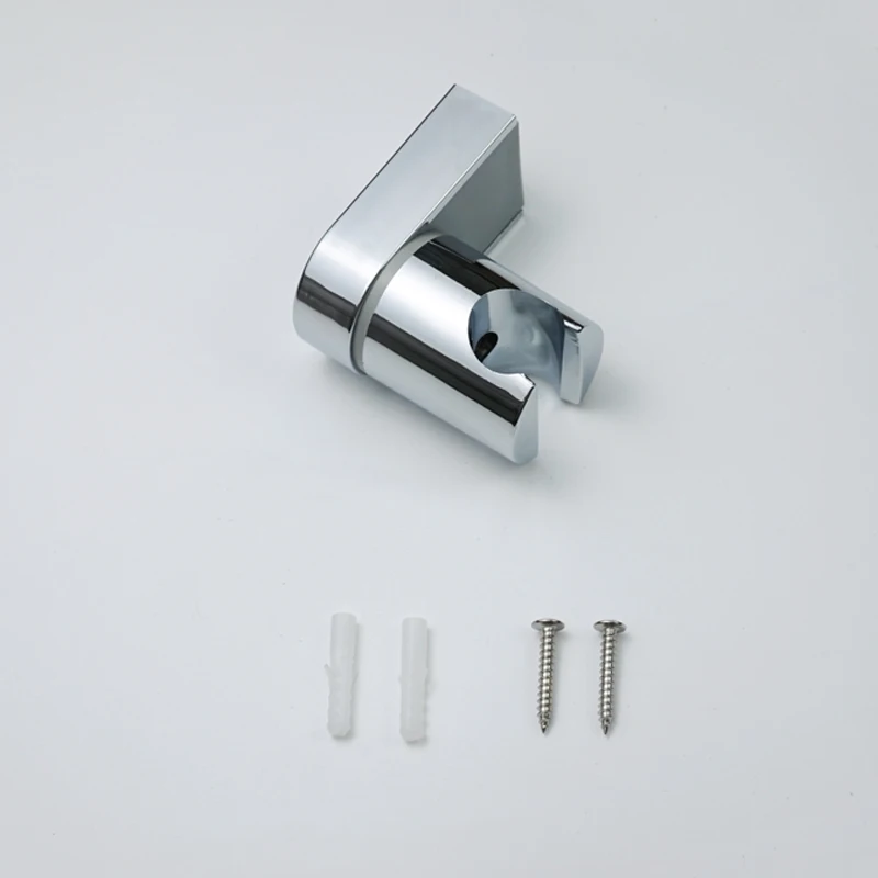 Ручная Лейка для душа Водопад с длиной 1 5 м душевая лейка из АБС-пластика Набор