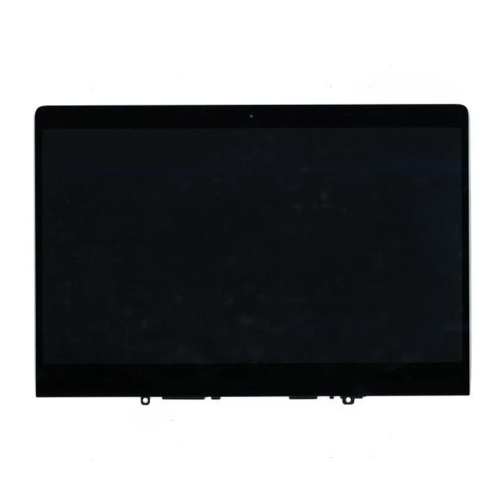 

lcd display 13.3" inch LCD Display Touch Digitizer for Lenovo Ideapad 710S PLUS 13IKB 80YQ FHD affichage LCD pantalla LCD