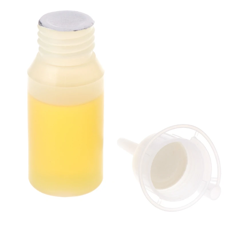 Масло для велосипедной цепи 30 мл смазка ремонта колес MTB обслуживания велосипеда