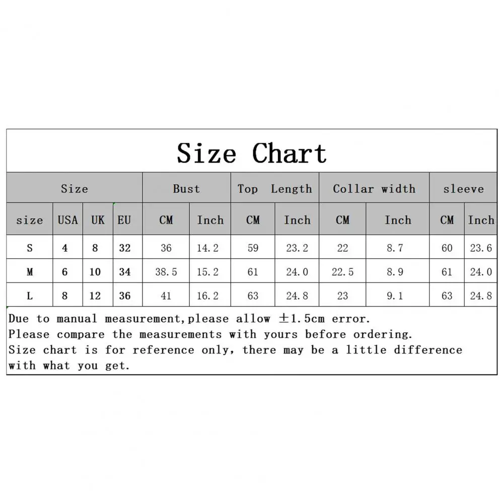 

Women Autumn Winter Hoodie Long Sleeve Yoga Fitness Quick-drying Sportswear Top