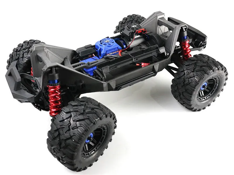 4 шт компл амортизационная к