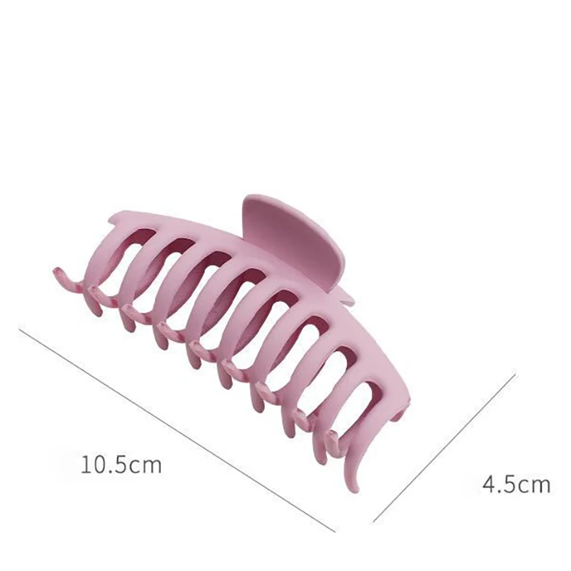 

Cute accessories claw clip designer headband barrette cheveu ozdoby do wlosow fashion accesorios hair clips for women pin tiara