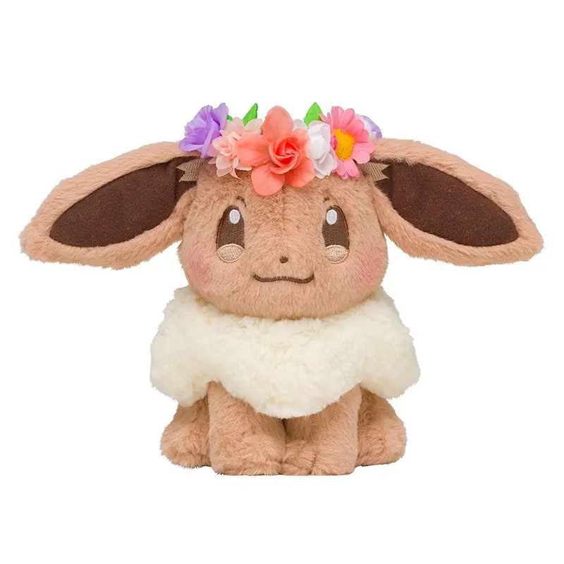 Сидячие плюшевые игрушки мягкие животные подарок куклы для детей детские