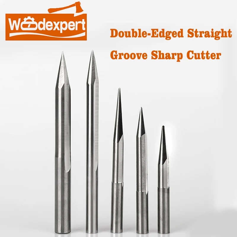 5 ΡΡ., V-ΠΎΠ±ΡΠ°Π·Π½Π°Ρ ΡΡΠ΅Π·Π° Ρ Π§ΠΠ£, 10/15/20 Π³ΡΠ°Π΄ΡΡΠΎΠ² 5 ΡΡ., V-ΠΎΠ±ΡΠ°Π·Π½Π°Ρ ΡΡΠ΅Π·Π° Ρ Π§ΠΠ£, 10/15/20 Π³ΡΠ°Π΄ΡΡΠΎΠ²