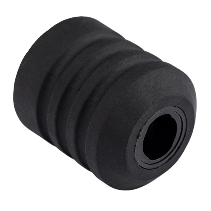 

Tattoo Grips Cover Disposable Tattoo Grip Parts Non-Slip Handle for Cheyenne Rotary Tattoo Machine Cartridge Needle