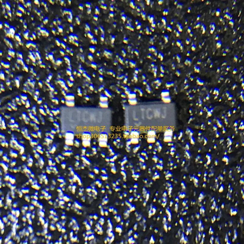 Es series 5 aes005. Микросхема LTC 1864 aims8. Как выглядит оригинальная микросхема ltc5542ih.