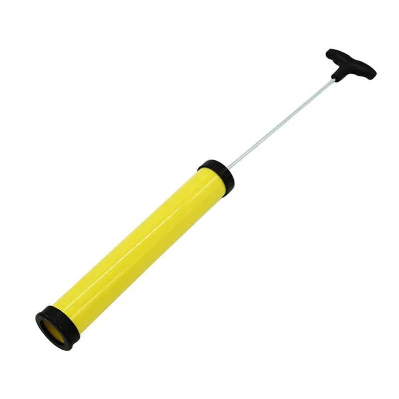 Горячая Распродажа Вакуумные сжатые пакеты ручной насос ручные компрессионные