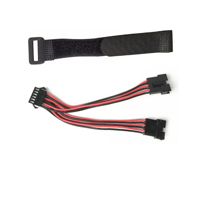 96 в 16500 литий ионный аккумулято