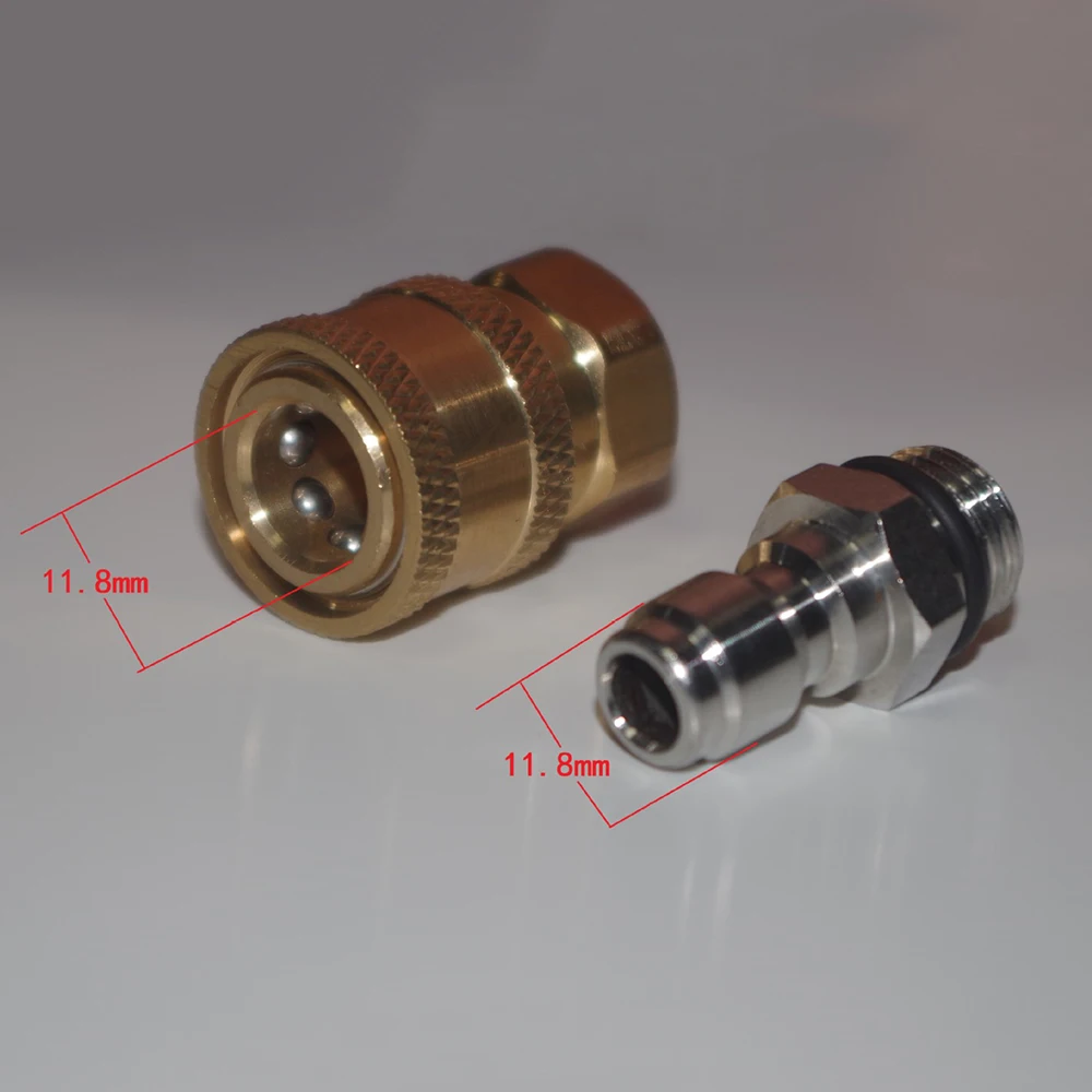 

Joint Connector Washer Washing Machine Replacement Part Tool Accessory