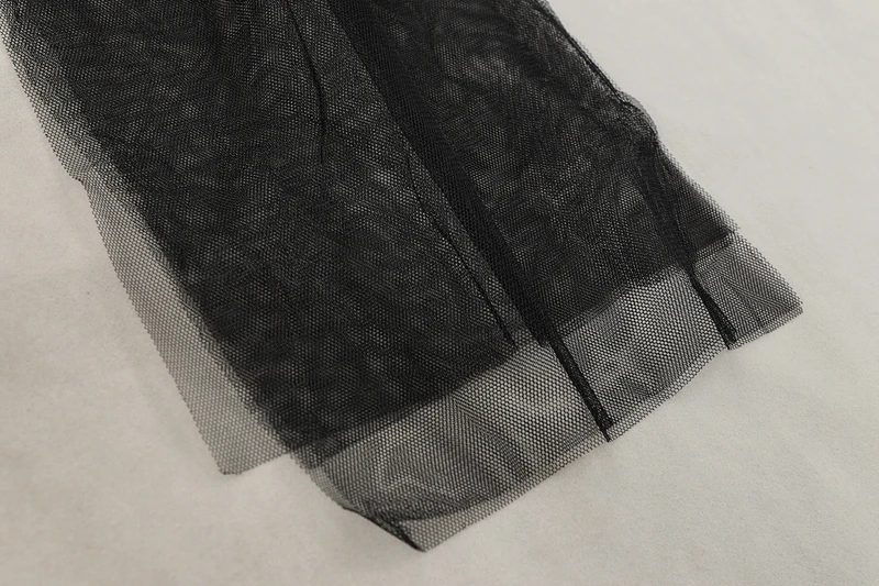 INDRESSME женские новые бандажные боди Сексуальные облегающие Короткие Комбинезоны Новая мода
