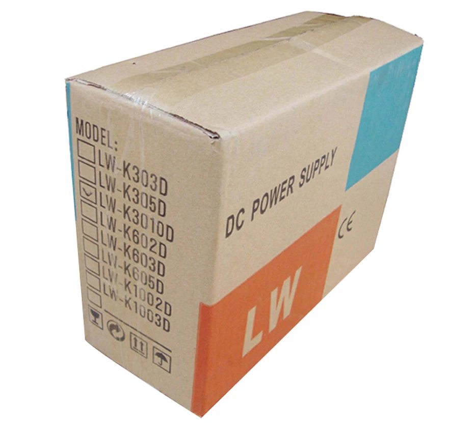 LW 3010D DC Питание 30V 10A красный 4 цифры по ценам от производителя Дисплей мини лаборатория Питание Регулируемый 110V 220V для телефона инструменты для ремонта компьютеров
