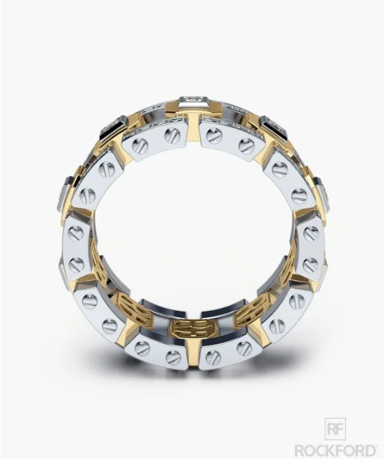 Лидер продаж Модные 925 стерлингового серебра модные босоножки из прозрачного