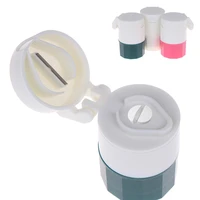 pill crusher pills cutter crush splitter grinder tablets medicine slicer professional for cutting round small large pills