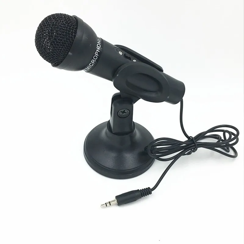 EDAL Профессиональный Mikrofono чистый звук SM57 57LC SM 58 58LC SM58LC компьютерный микрофон