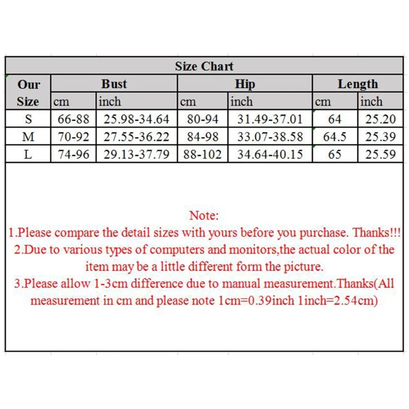 

Womens Sexy Spagehtti Strap V-Neck Backless Bodycon Mini Dress Color Block Cutout High Waist Side Ruched Drawstring Party Clubwe