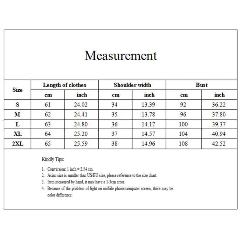 

Summer Women Blouses White Lace Stitching Short-sleeved Shirt 2021 Casual Top Femme Clothing Beautiful Shirts