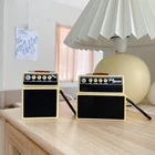 Чехол для динамика AirPods 2 3, чехол для наушников, гарнитуры, чехол для Apple AirPods Pro, силиконовый защитный чехол В Стиле Ретро Pop It