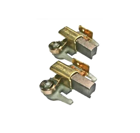 Держатель для угольных щеток 493511 00 DeWALT DC984KN DC984K DCS332 DCS331 DC330 DC520K DW999K DCH214 DCH213 DW984 DW957