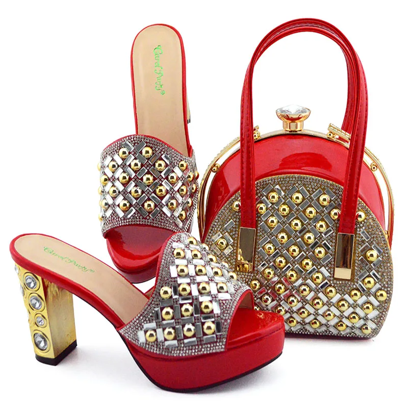 Новейшая модная итальянская искусственная оптовая продажа 2019 бирюзового цвета