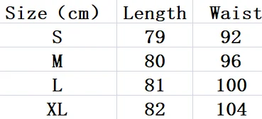 Юбка-миди женская из хлопка и льна с высокой талией карманами в стиле преппи DG761