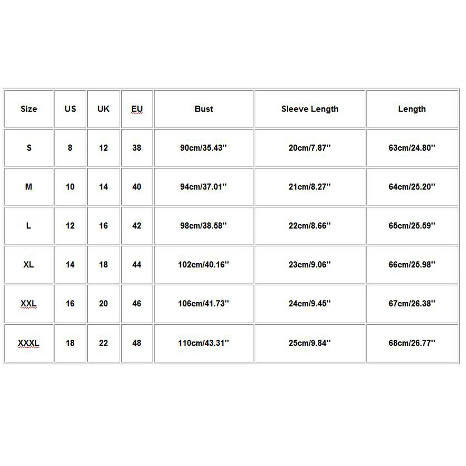 

40# Ripped T Shirt Hole Women Fashion Casual Short Sleeve Round Neck Solid Color Top Ropa De Mujer Verano