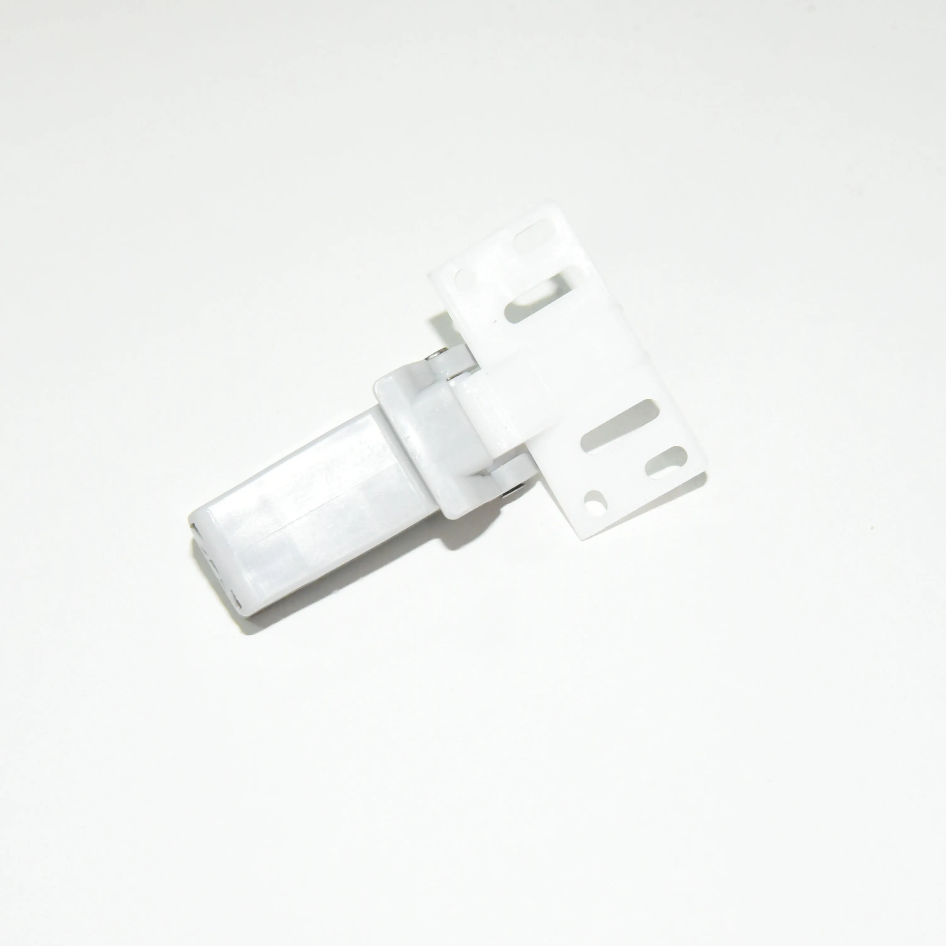 

1pc FL3-1430-000 FL3-1430 ADF Hinge for Canon D1120 D1150 1170 D1180 D1320 D1350 D1370 C1225 1133 1435 MF419 C250 C350 5980 6680