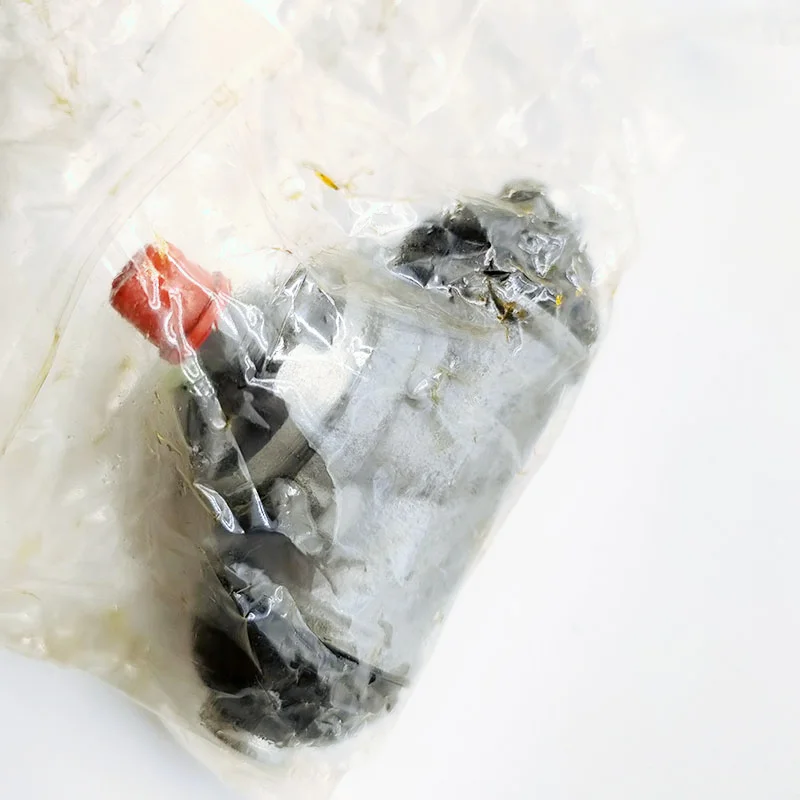 

Подходит для Peugeot PARTNER Citroen PARTNER Xsara Picasso колесный цилиндр Колесный тормозной цилиндр 4402 E7