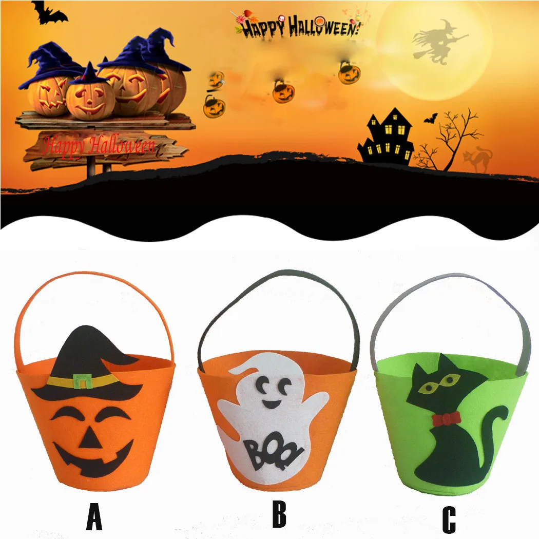 Женская конфетная коробка розыгрыш или лечение пластиковых пакетов привидение