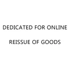 Повторная Отправка товара или образца цветных часов