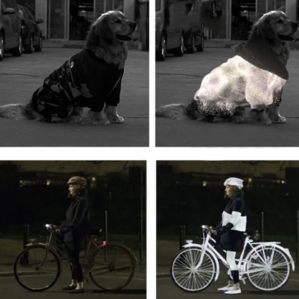 Очки флуоресцентная краска антиаварийный агент ночной светоотражающий спрей