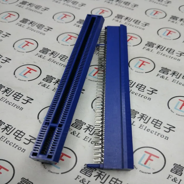 

10pcs/lot 2EG08217-22L-DF 164 Connector