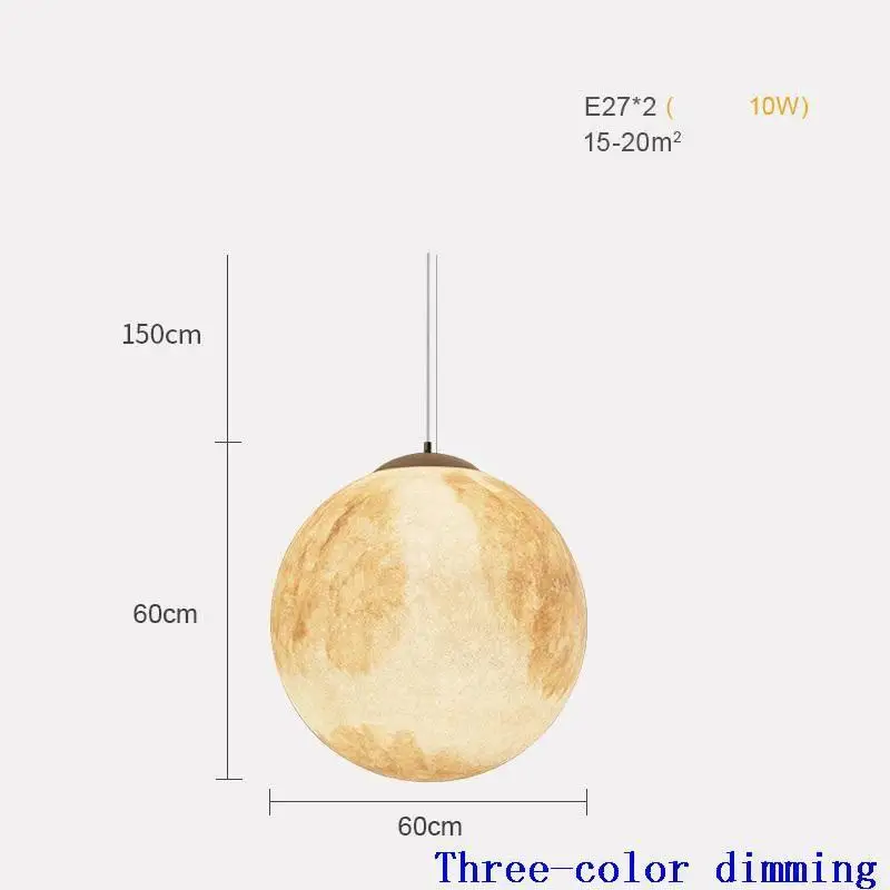 Подвесной светильник в стиле лофт кухонный декоративный индастриал современная