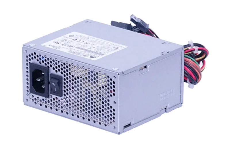 Для Delta DPS 200PB 176 B Haikang Dahua Мониторинг DVR сервер хост 8 жесткий диск SATA источник