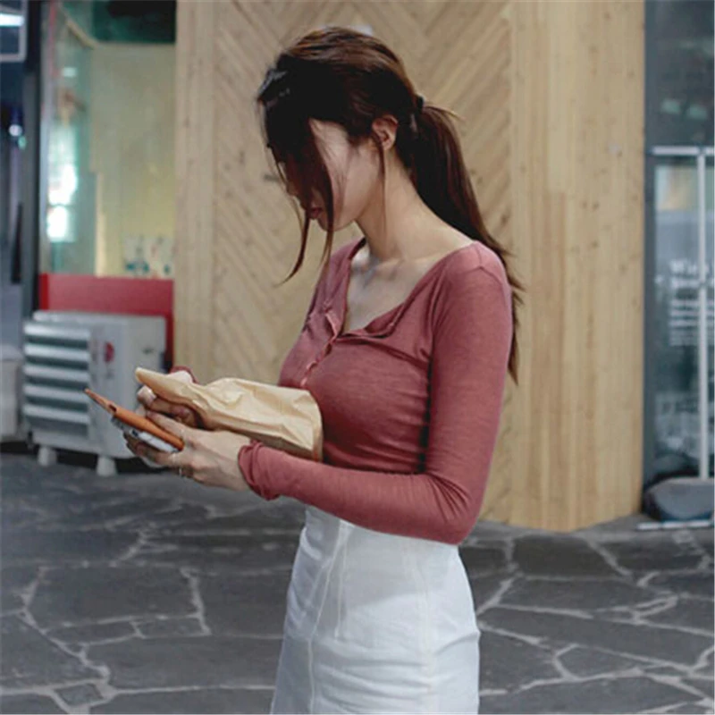 Новая весенняя винтажная рубашка с принтом женские топы больших размеров