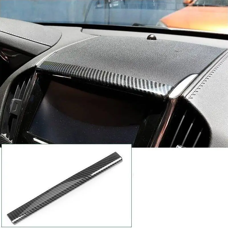 Автомобильная хромированная автоматическая система управления дверными