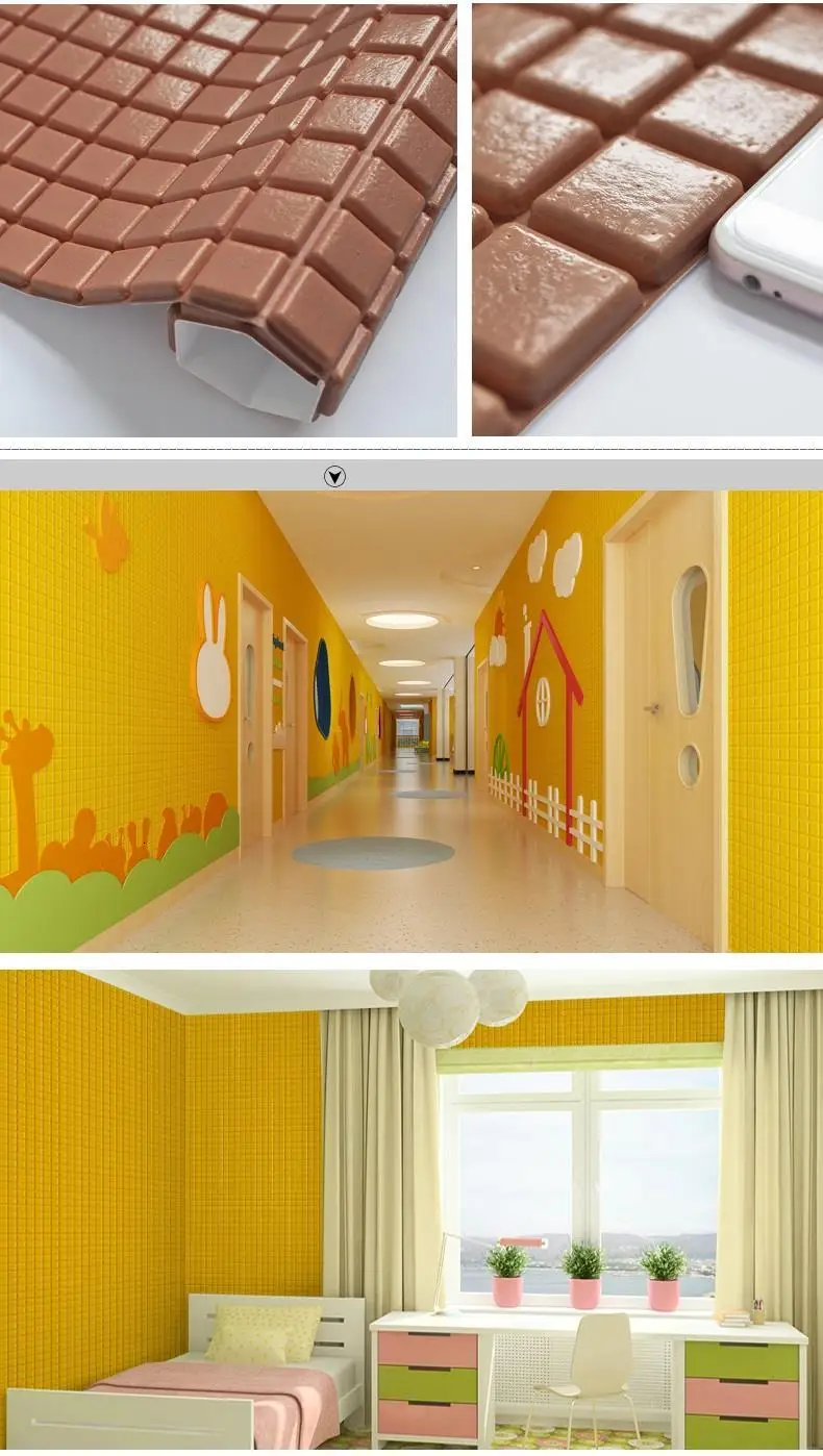 Pared Adhesivo фотообои Tapete Tapeta Adesivo Duvar Kagitlari Papier Peint Papel De Parede обои 3d обои для украшения стен