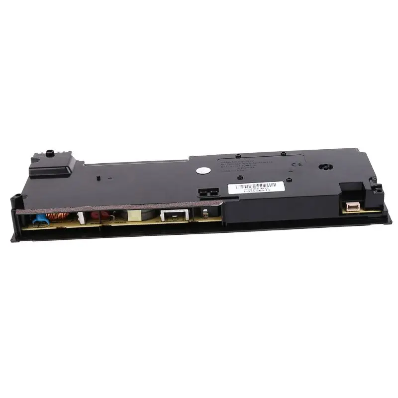 Внутренний блок питания адаптер для PlayStation 4 PS4 Slim внутренняя панель cr N15 160
