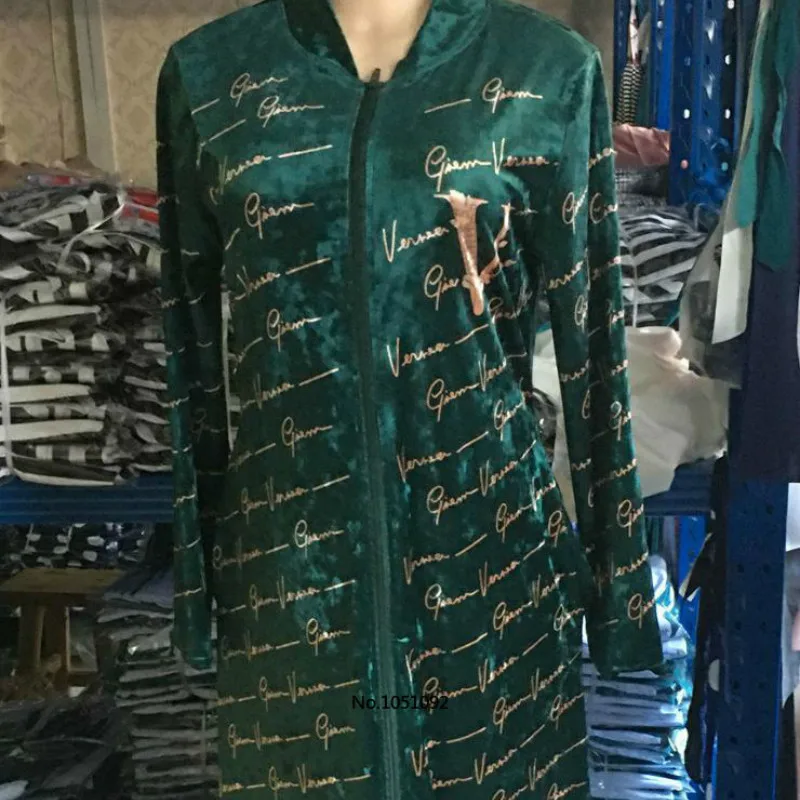 Эластичное Новое поступление Африканское платье Дашики с цветочным принтом